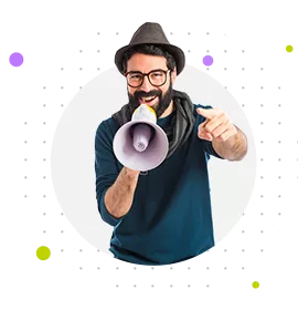 007_man_with_megaphone.png